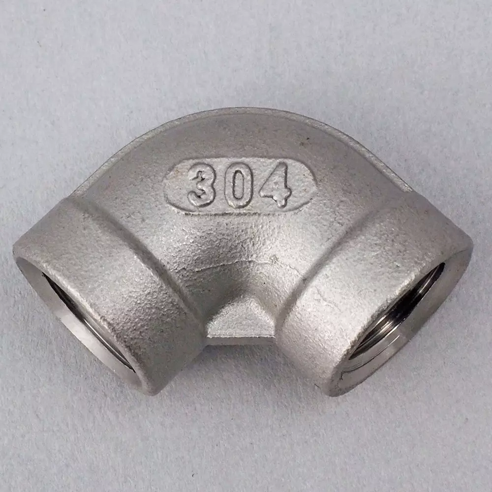 monotaro-threaded-elbow-stainless-steel-1-mpa-pt-screw-8-mm-7334047