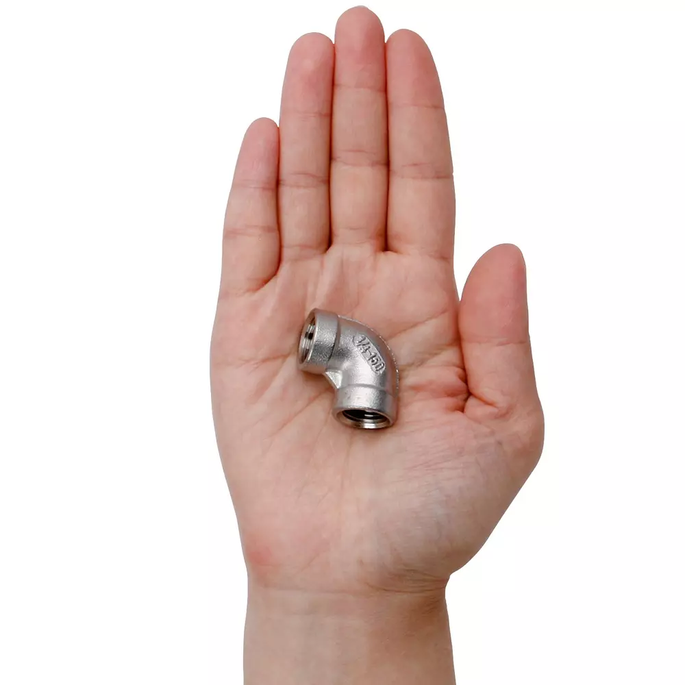 monotaro-threaded-elbow-stainless-steel-1-mpa-pt-screw-8-mm-7334047