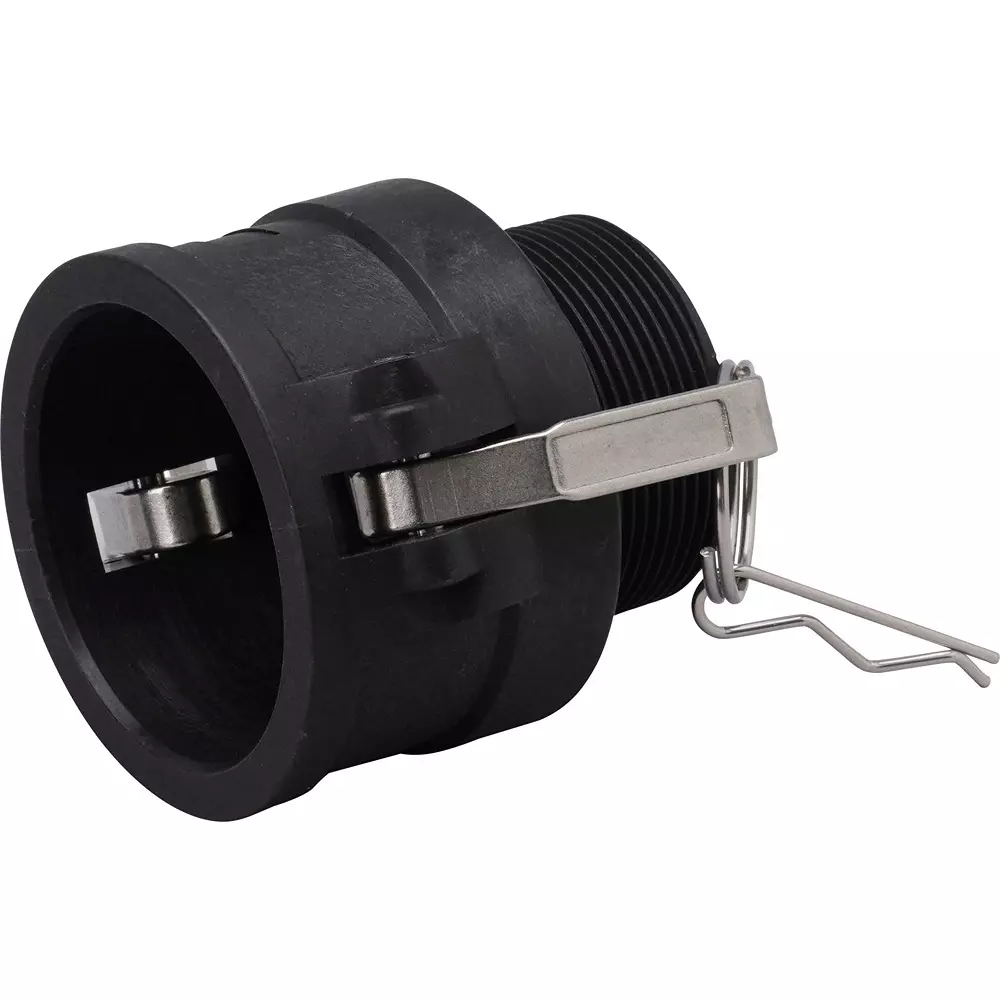 monotaro-lever-coupling-coupler-male-thread-pp-2-inch-thread-50-mm-nominal-dia-12286175