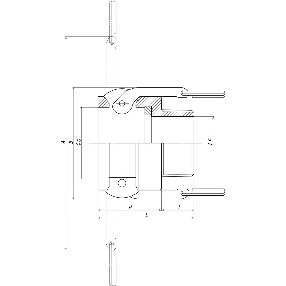 monotaro-lever-coupling-coupler-male-thread-pp-2-inch-thread-50-mm-nominal-dia-12286175