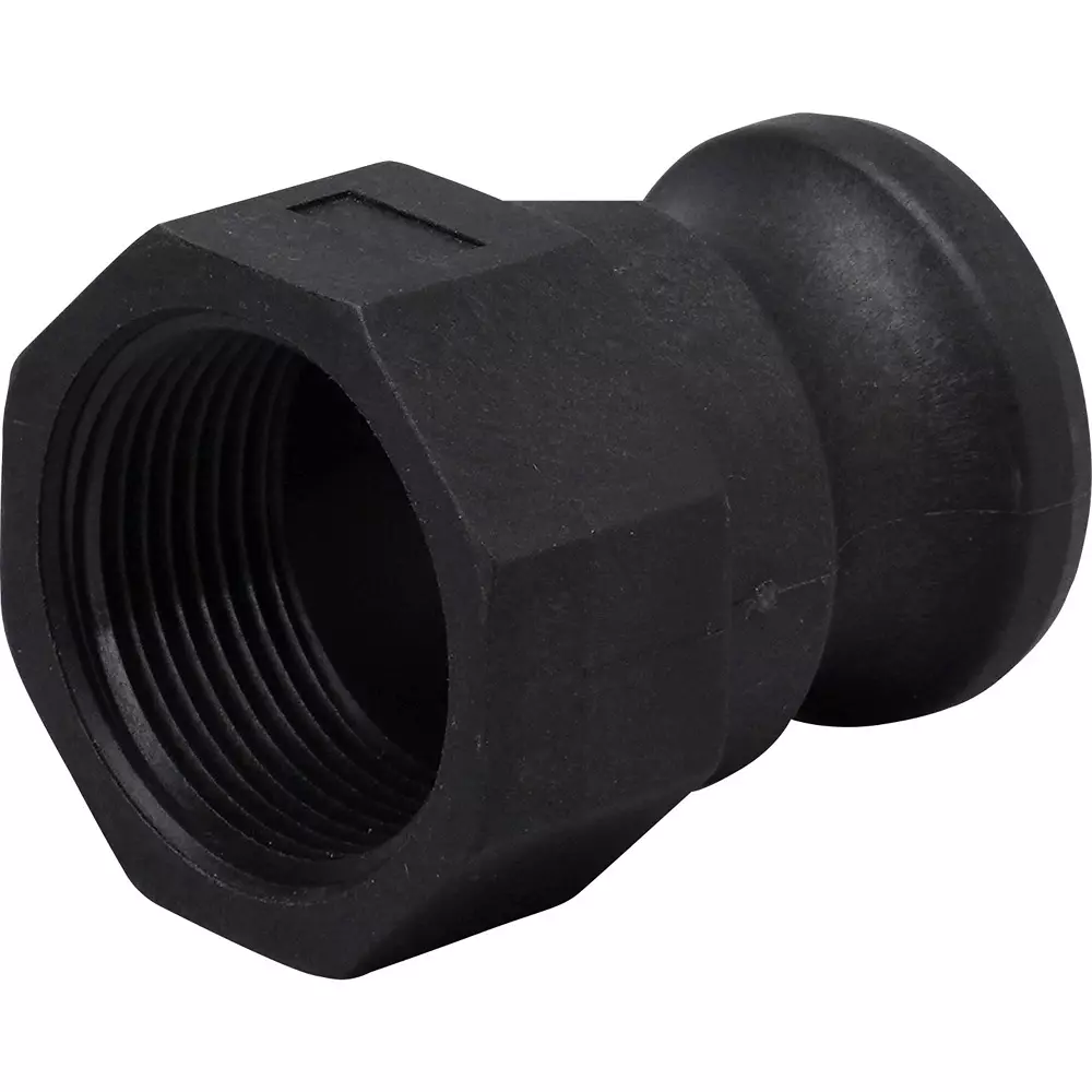 monotaro-lever-coupling-adapter-female-thread-pp-1-14-inch-thread-32-mm-nominal-dia-12286209