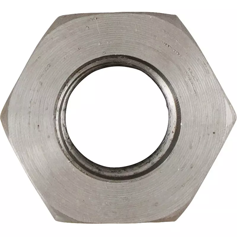 monotaro-screw-in-bushing-stainless-steel-1-mpa-15x8-mm-nominal-dia-24789724