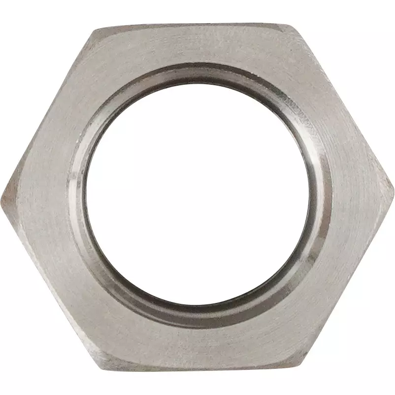 monotaro-screw-in-bushing-stainless-steel-1-mpa-15x10-mm-nominal-dia-24789740
