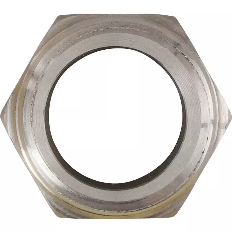 monotaro-screw-in-bushing-stainless-steel-1-mpa-15x10-mm-nominal-dia-24789740