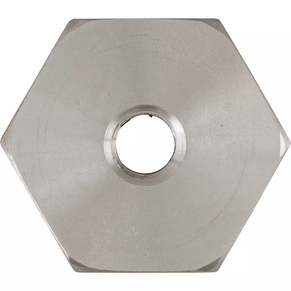monotaro-screw-in-bushing-stainless-steel-1-mpa-25x6-mm-nominal-dia-24789785