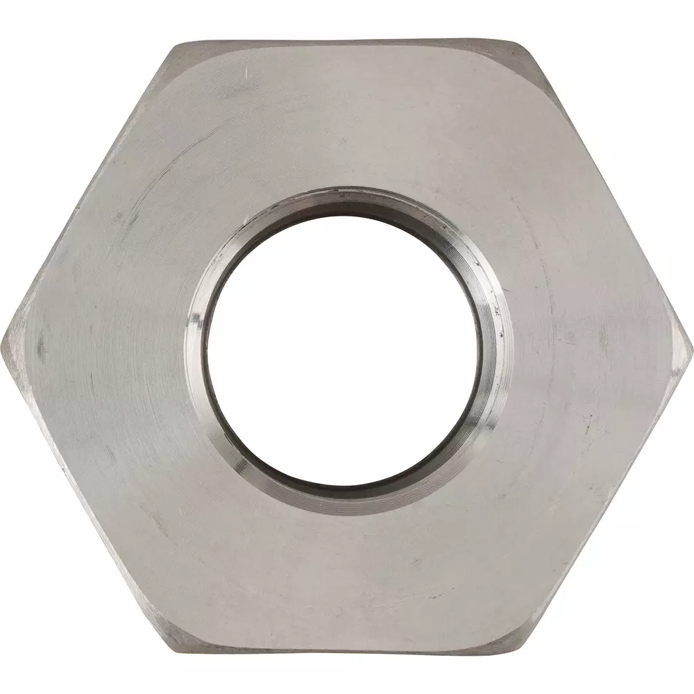 monotaro-screw-in-bushing-stainless-steel-1-mpa-50x25-mm-nominal-dia-24789925