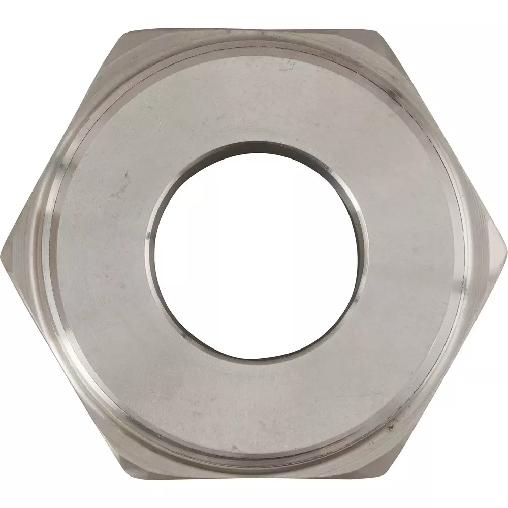 monotaro-screw-in-bushing-stainless-steel-1-mpa-50x25-mm-nominal-dia-24789925