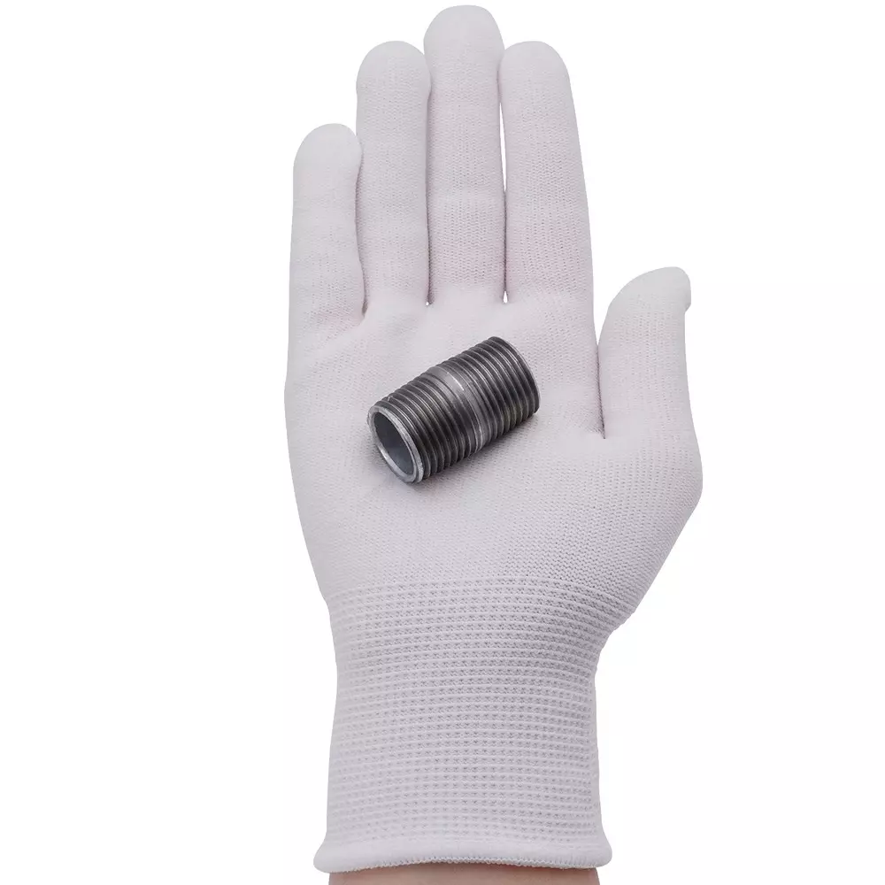 monotaro-round-nipple-white-15-mm-nominal-diameter-15a