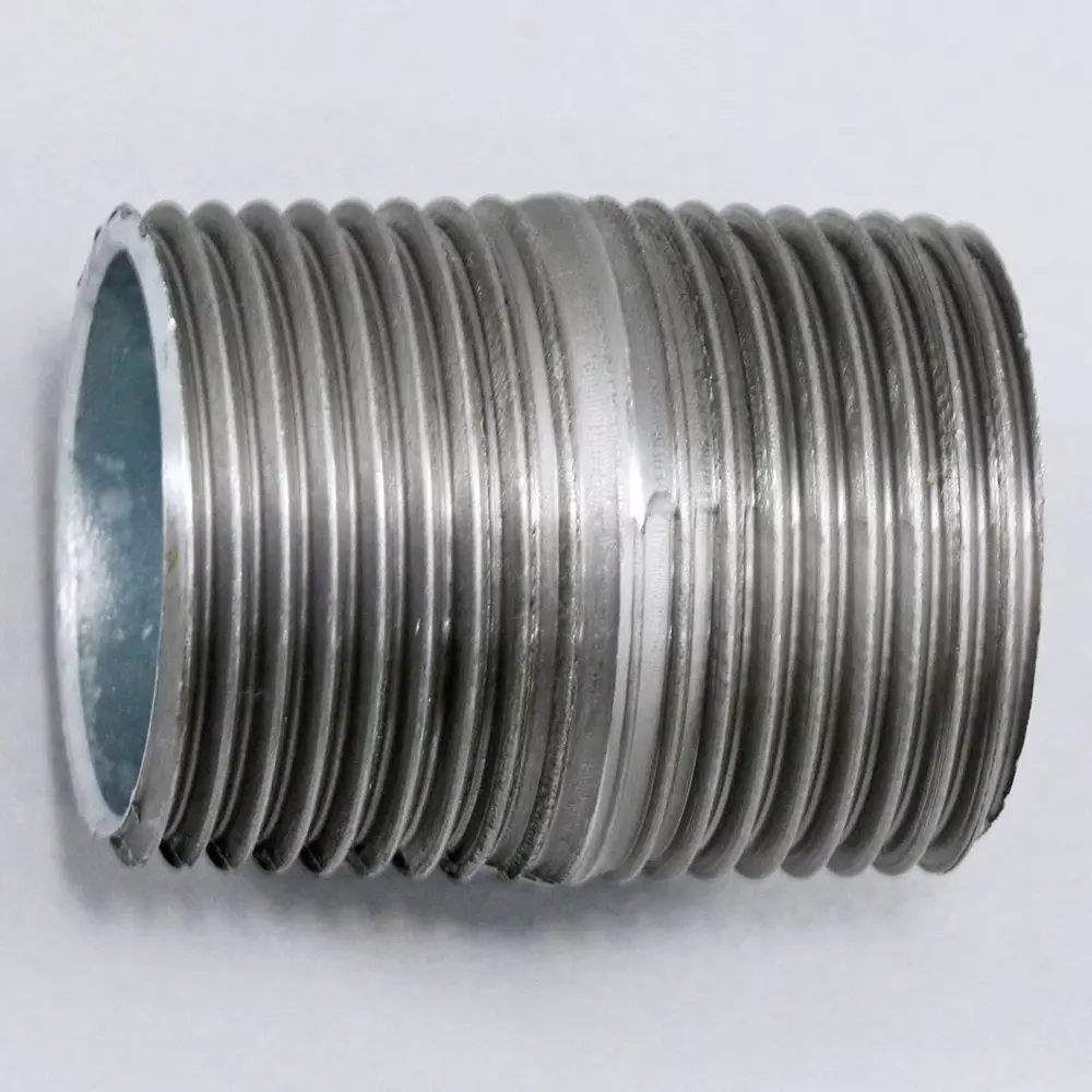 monotaro-round-nipple-white-25-mm-nominal-diameter-25a