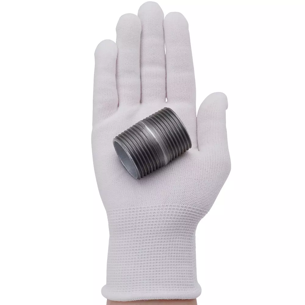 monotaro-round-nipple-white-25-mm-nominal-diameter-25a