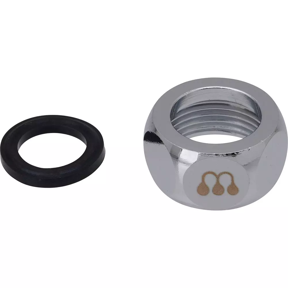 monotaro-cap-nut-packing-set-for-flexible-g20-nominal-diameter-20p-pack-of-2-pcs