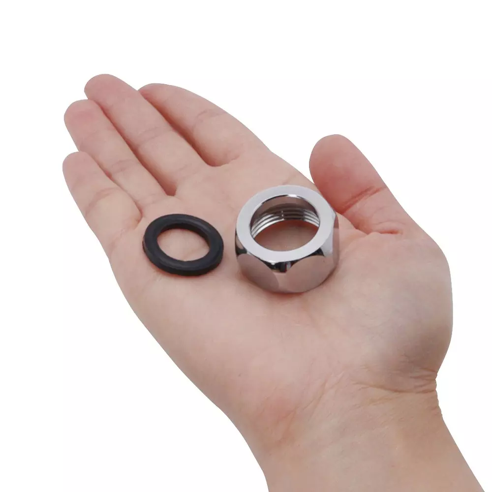 monotaro-cap-nut-packing-set-for-flexible-g20-nominal-diameter-20p-pack-of-2-pcs