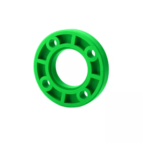 Prince Greenfit 40 mm PPR Plain Flange, IM103040