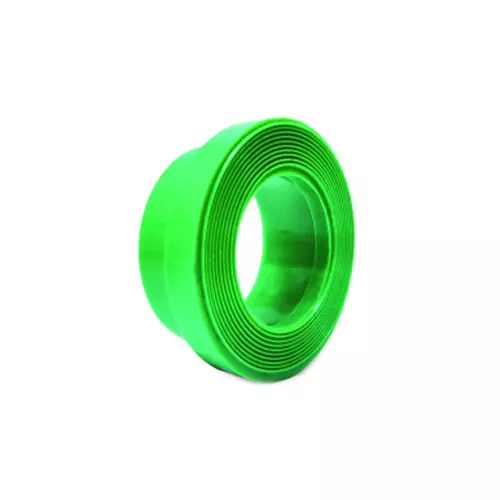 Prince Greenfit 50 mm PPR Plain Stub End, IM104691