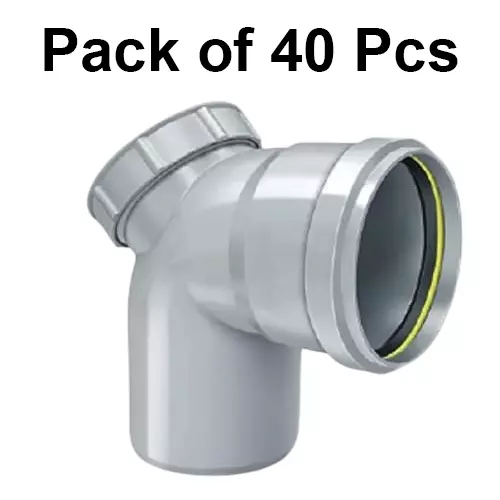 miraj-swr-door-bend-875-ring-fit-90-mm-grey-ffm000000199-pack-of-40