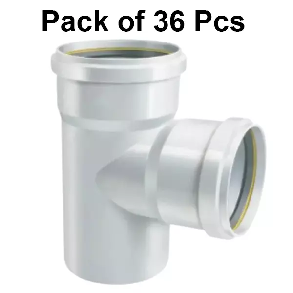 miraj-swr-single-tee-ring-fit-75-mm-grey-ffm000000149-pack-of-36