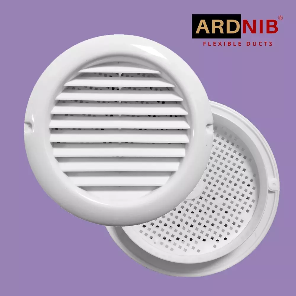 ardnib-chimney-pipe-vent-cover-cowl-round-shape-white-6-inch-152-mm-diameter-for-chimney-ard-round-louver-wht-6-inch