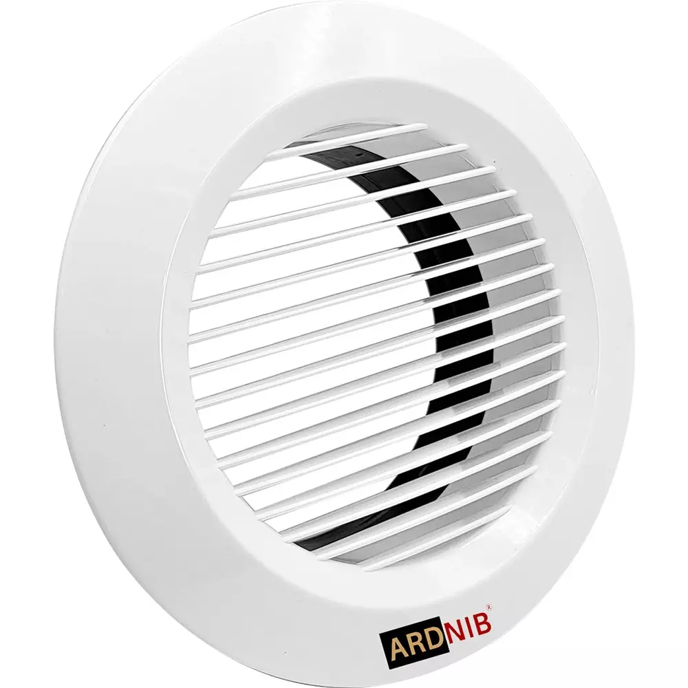 ardnib-ventilation-ducting-hose-pipe-grill-vent-cover-black-white-for-living-room-bathroom-kitchen-ard-grill-4-inch