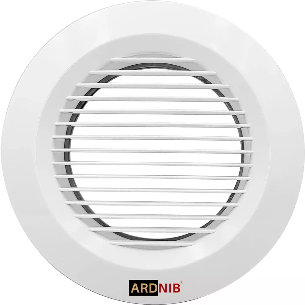 ardnib-ventilation-ducting-hose-pipe-grill-vent-cover-black-white-for-living-room-bathroom-kitchen-ard-grill-4-inch