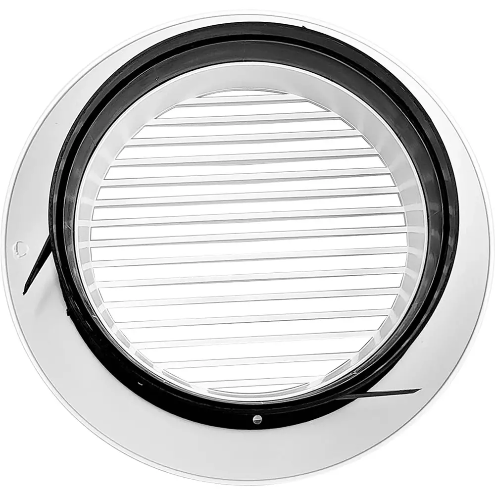 ardnib-ventilation-ducting-hose-pipe-grill-vent-cover-black-white-for-living-room-bathroom-kitchen-ard-grill-4-inch