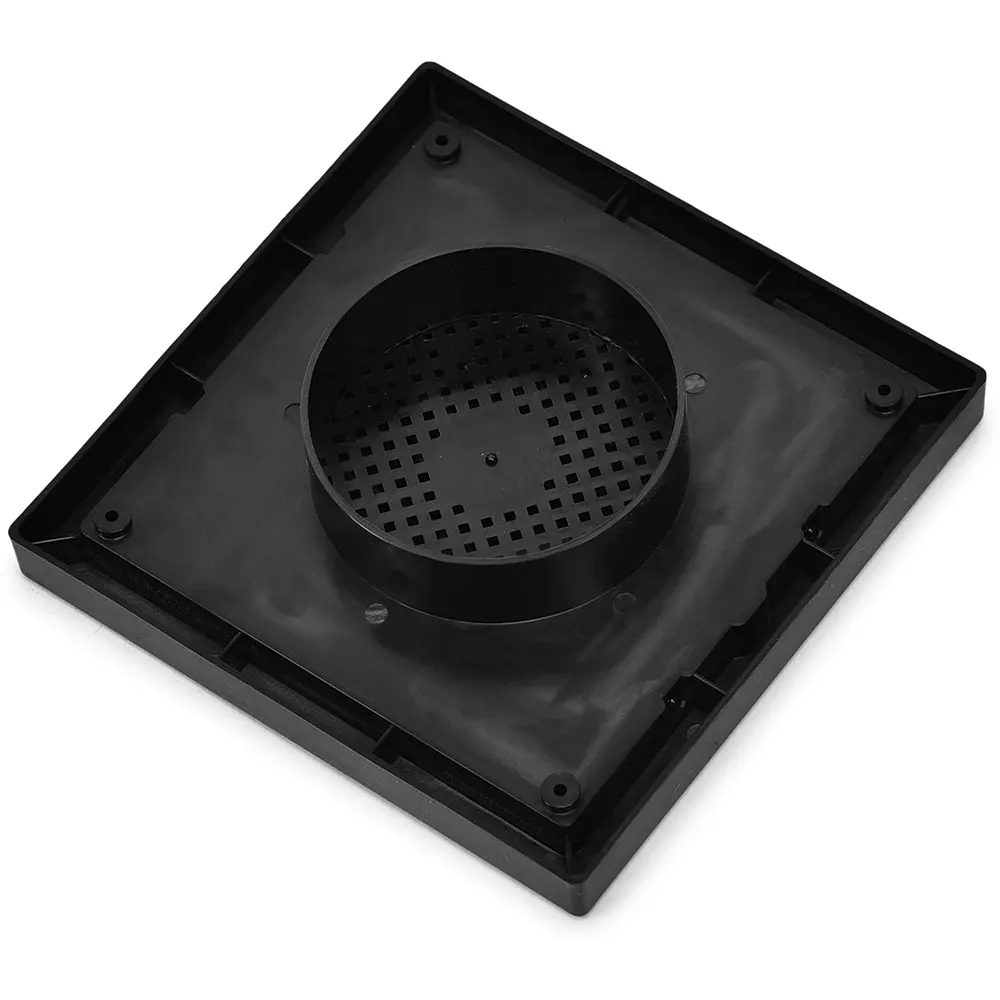ardnib-exhaust-fan-cap-pipe-cowl-black-4-inch-101-mm-diameter-for-kitchen-room-4-inch-abs-louver-black