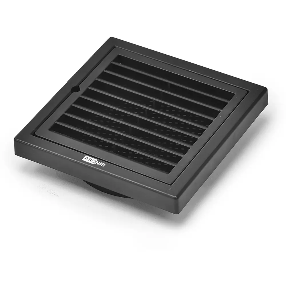 ardnib-exhaust-fan-cap-pipe-cowl-black-4-inch-101-mm-diameter-for-kitchen-room-4-inch-abs-louver-black