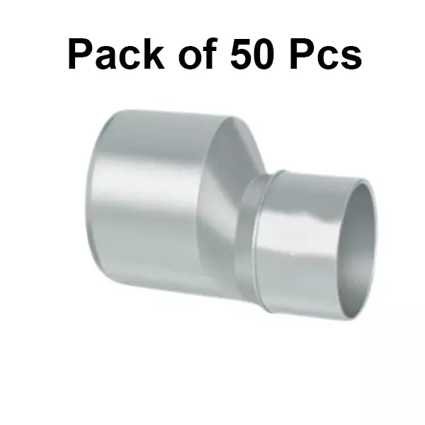 miraj-swr-reducer-self-fit-110x75-mm-grey-fsm000000096-pack-of-50