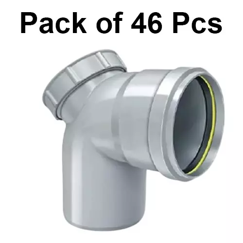 miraj-swr-door-bend-875-ring-fit-75-mm-grey-ffm000000156-pack-of-46