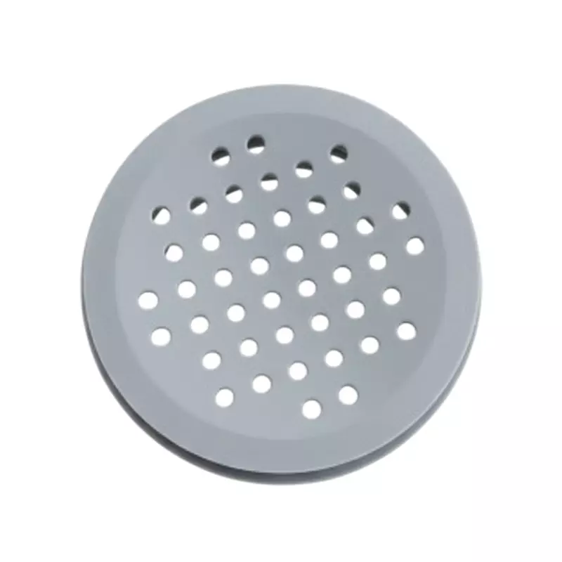 FITVIT Jail SWR 4.33 inch (110 mm) Ring Fit Fitting