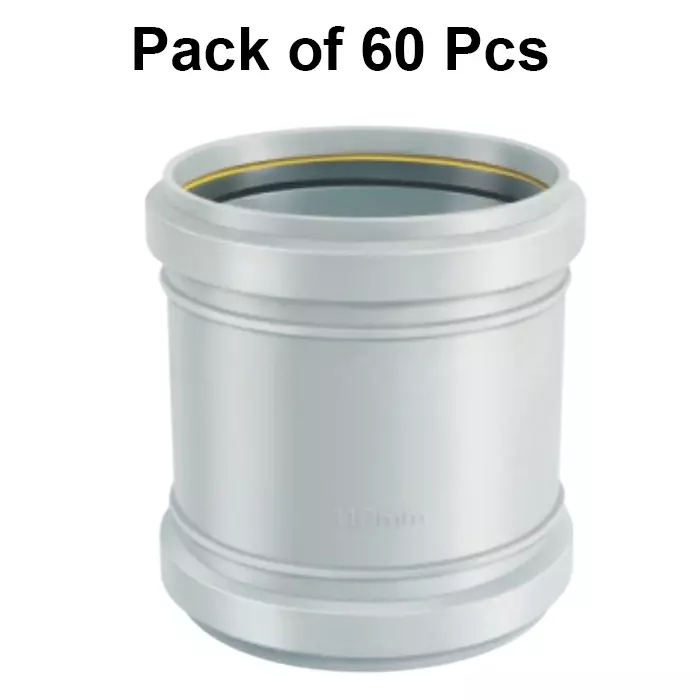 miraj-swr-repair-coupler-ring-fit-90-mm-grey-ffm000000188-pack-of-60