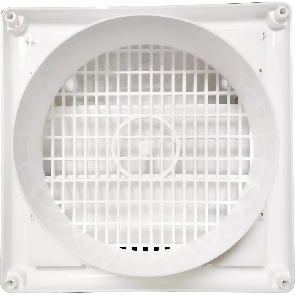 ardnib-chimney-pipe-vent-cover-cowl-square-shape-white-6-inch-152-mm-diameter-for-chimney-ard-pp-louver-a-6-inch