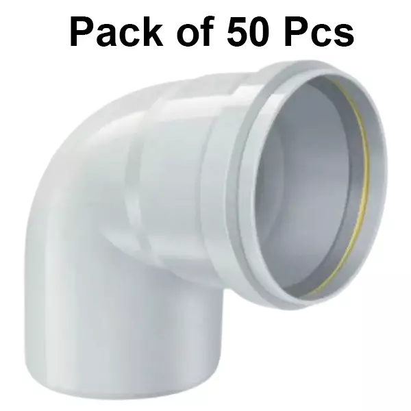 miraj-swr-bend-875-ring-fit-90-mm-grey-ffm000000198-pack-of-50