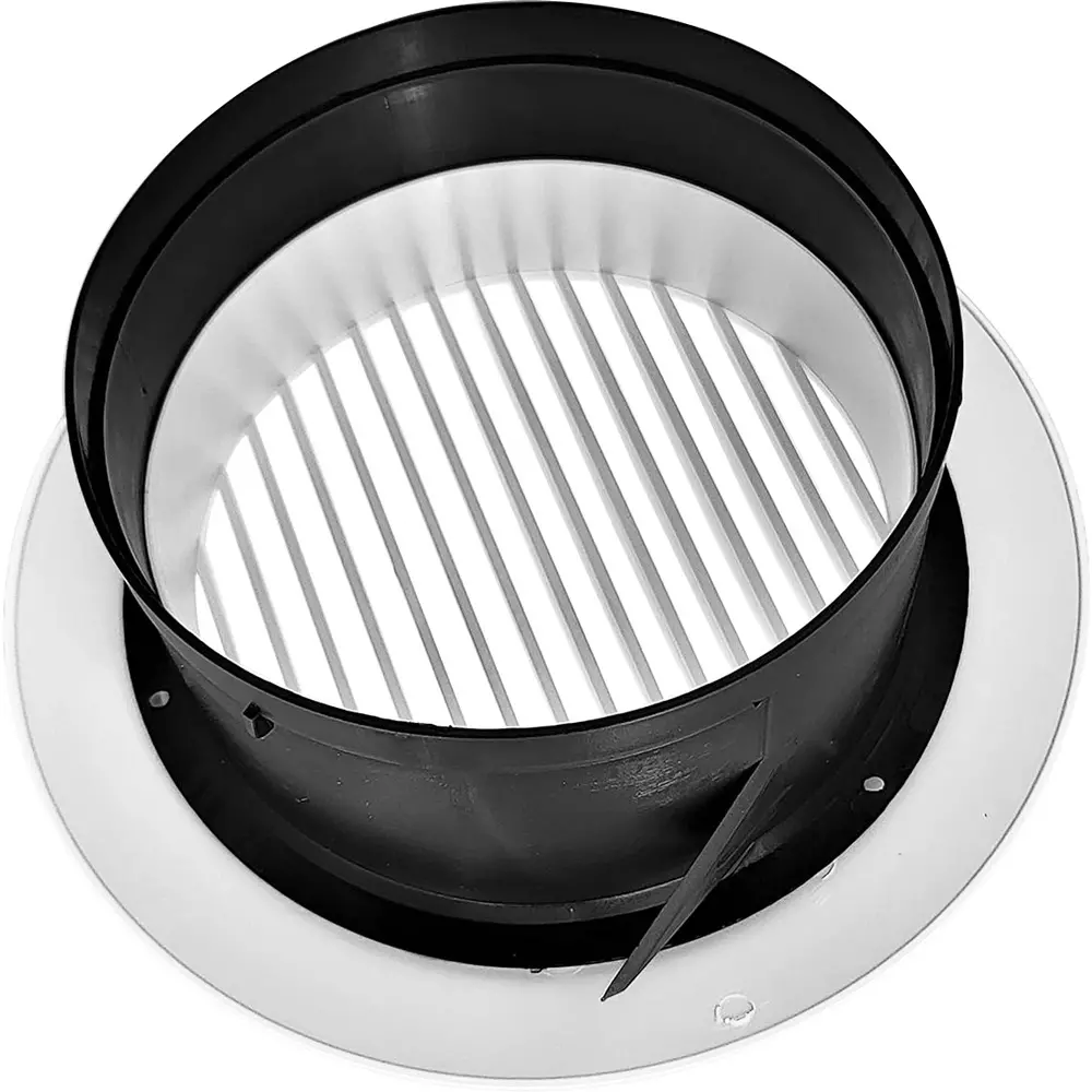 ardnib-ventilation-ducting-hose-pipe-grill-vent-cover-black-white-for-living-room-bathroom-kitchen-ard-grill-6-inch
