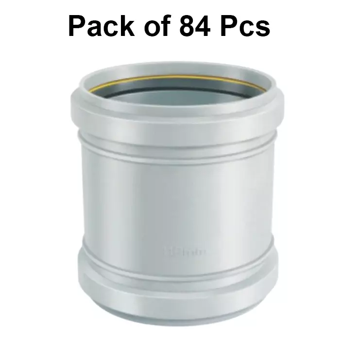 miraj-swr-repair-coupler-ring-fit-75-mm-grey-ffm000000143-pack-of-84