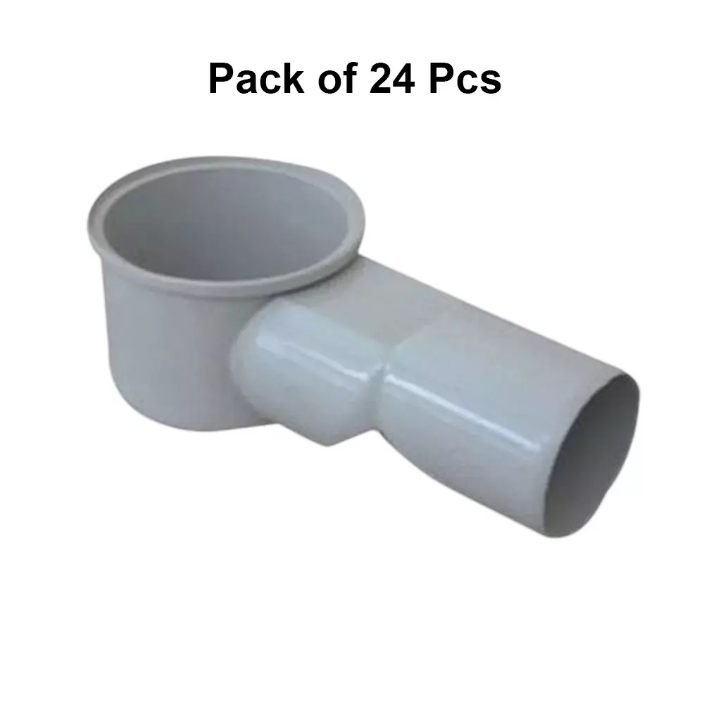 miraj-swr-nahani-trap--without-jali-self-fit-110x-110-mm-grey-fsm000000234-pack-of-24