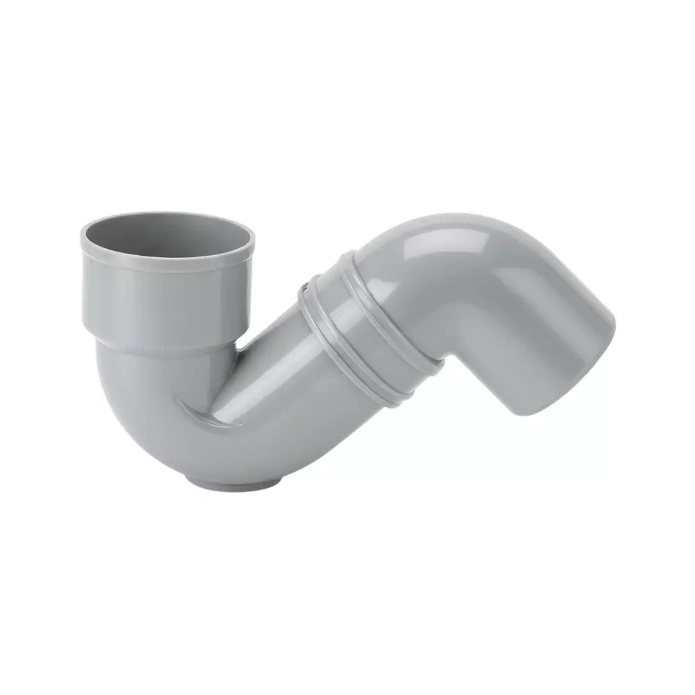 FITVIT Q Trap SWR 4.33×4.33 inch (110x110 mm) Ring Fit Fitting