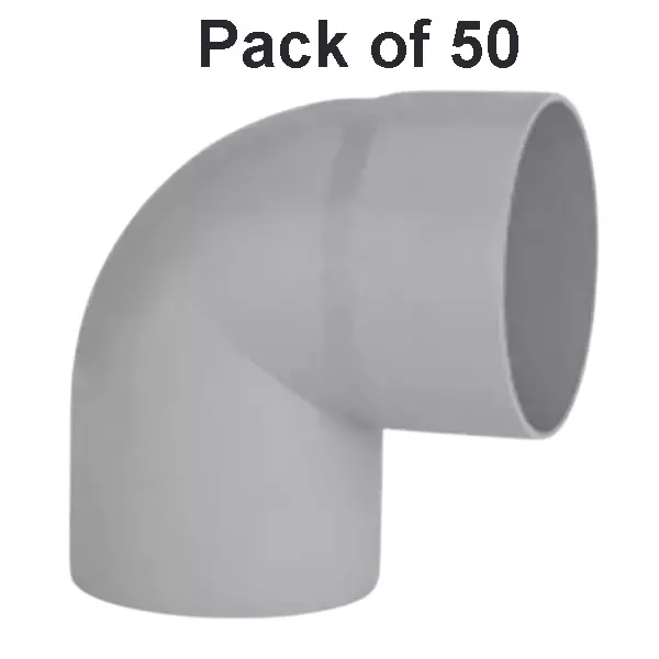 miraj-swr-bend-875-self-fit-90-mm-grey-fsm000000229-pack-of-50