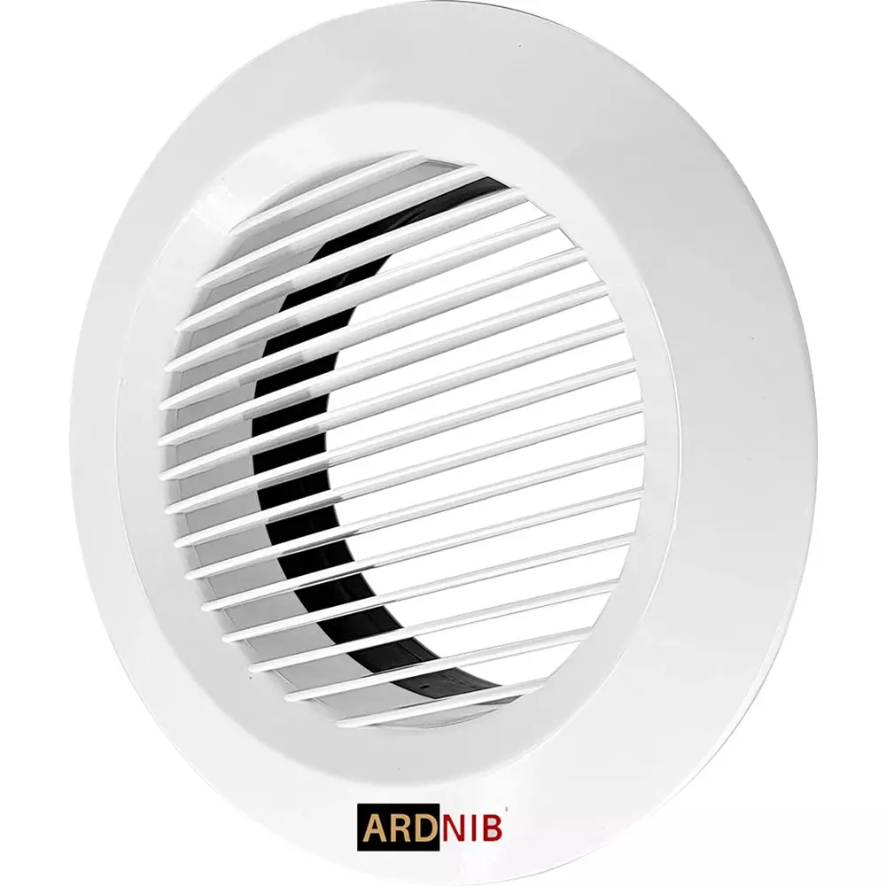 ardnib-ventilation-ducting-hose-pipe-grill-vent-cover-black-white-for-living-room-bathroom-kitchen-ard-grill-8-inch