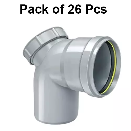 miraj-swr-door-bend-875-ring-fit-110-mm-grey-ffm000000155-pack-of-26