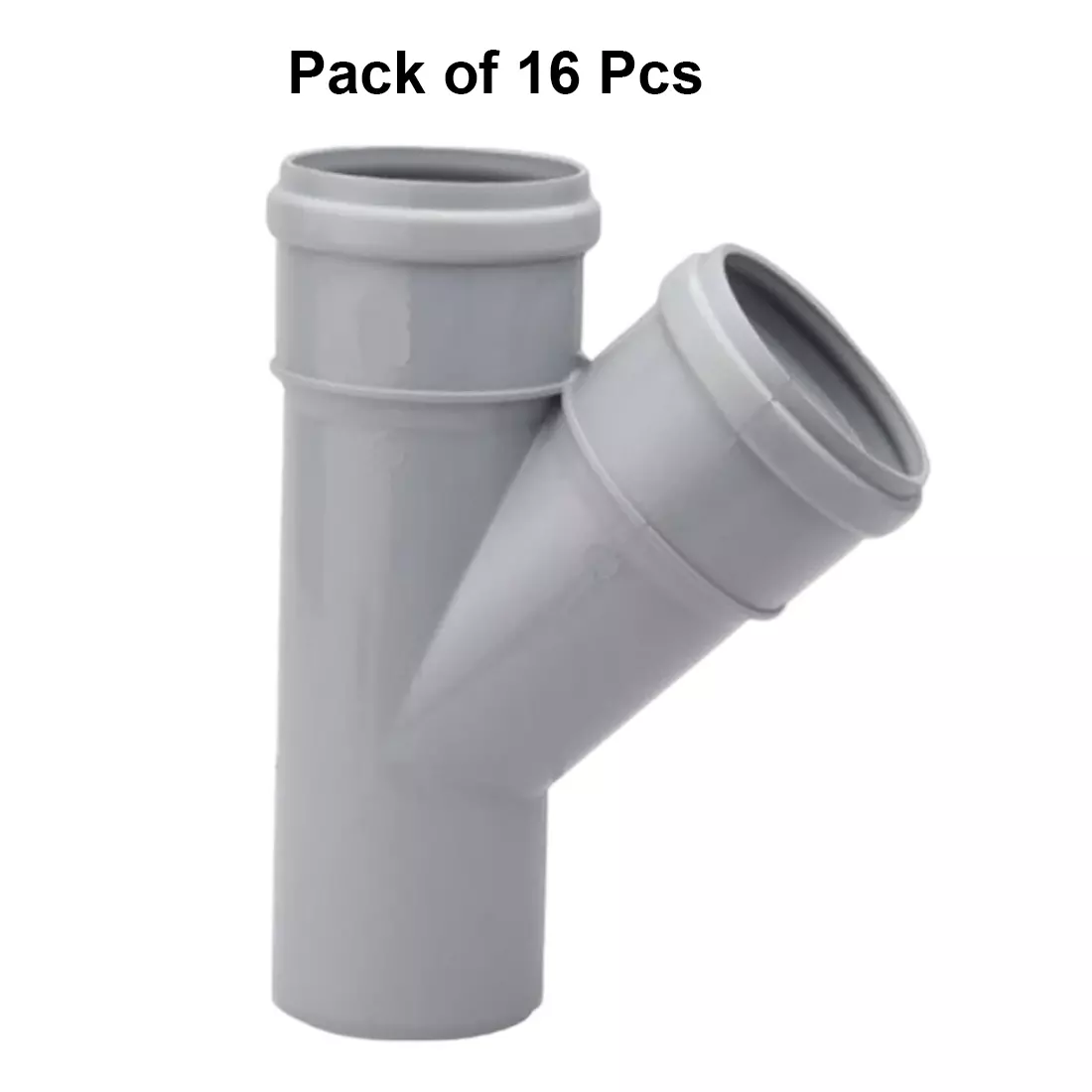 miraj-swr-single-y-ring-fit-110-mm-grey-ffm000000150-pack-of-16