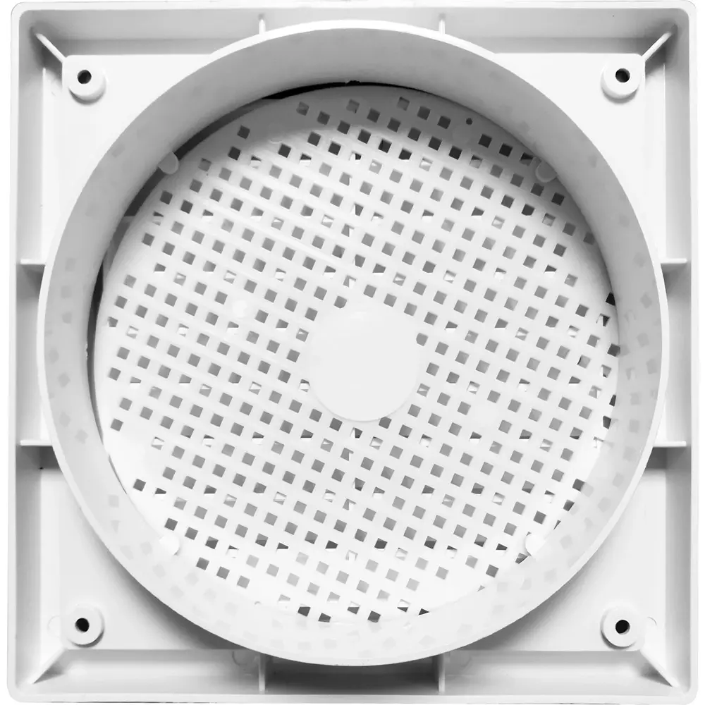 ardnib-exhaust-fan-cap-pipe-cowl-white-6-inch-152-mm-diameter-for-kitchen-room-6-inch-abs-louver-white
