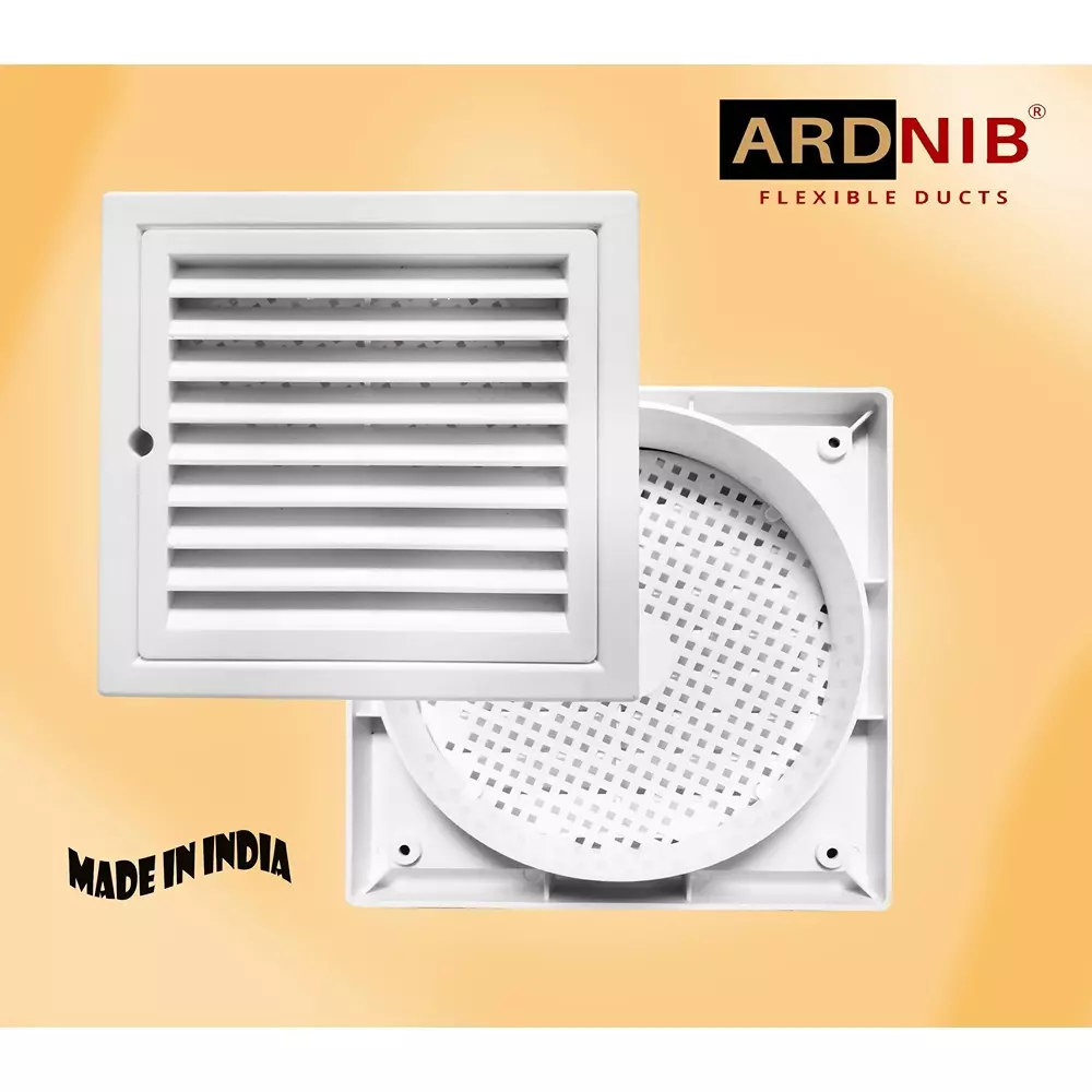 ardnib-exhaust-fan-cap-pipe-cowl-white-6-inch-152-mm-diameter-for-kitchen-room-6-inch-abs-louver-white