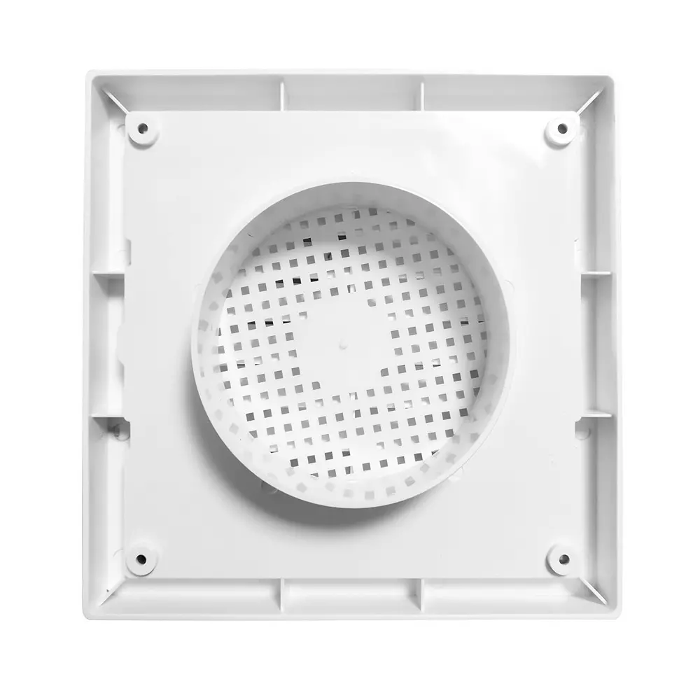 ardnib-exhaust-fan-cap-pipe-cowl-white-4-inch-101-mm-diameter-for-kitchen-room-4-inch-abs-louver-white