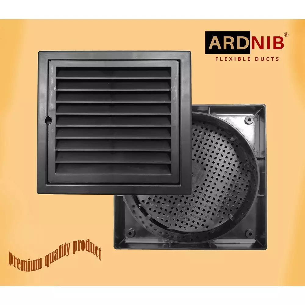 ardnib-exhaust-fan-cap-pipe-cowl-black-6-inch-152-mm-diameter-for-kitchen-room-6-inch-abs-louver-black