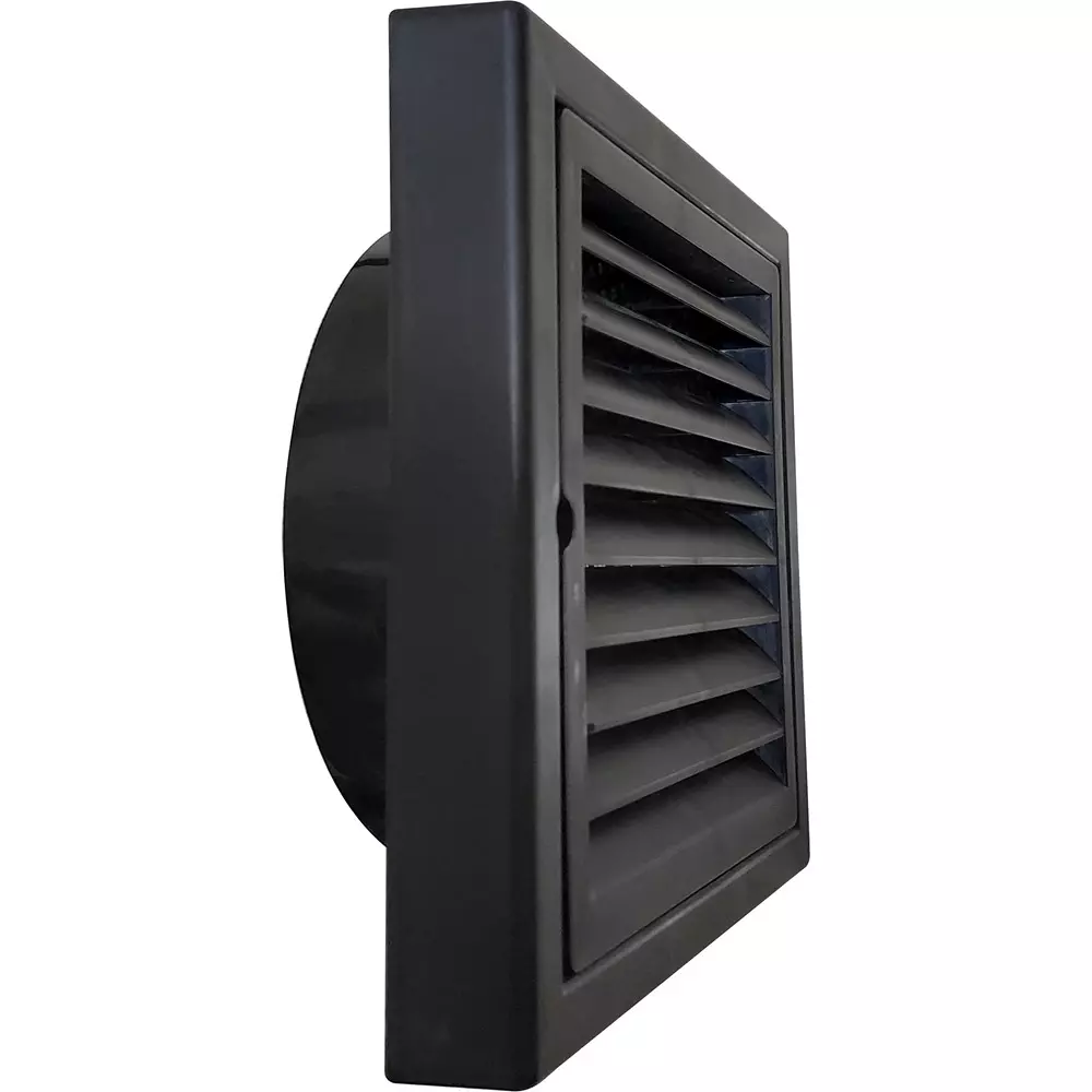 ardnib-exhaust-fan-cap-pipe-cowl-black-6-inch-152-mm-diameter-for-kitchen-room-6-inch-abs-louver-black