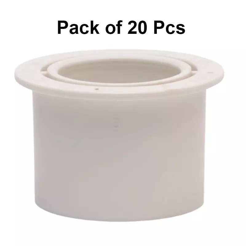 miraj-upvc-reducing-bush-plain-40x32-mm-white-fpf000000038-pack-of-20