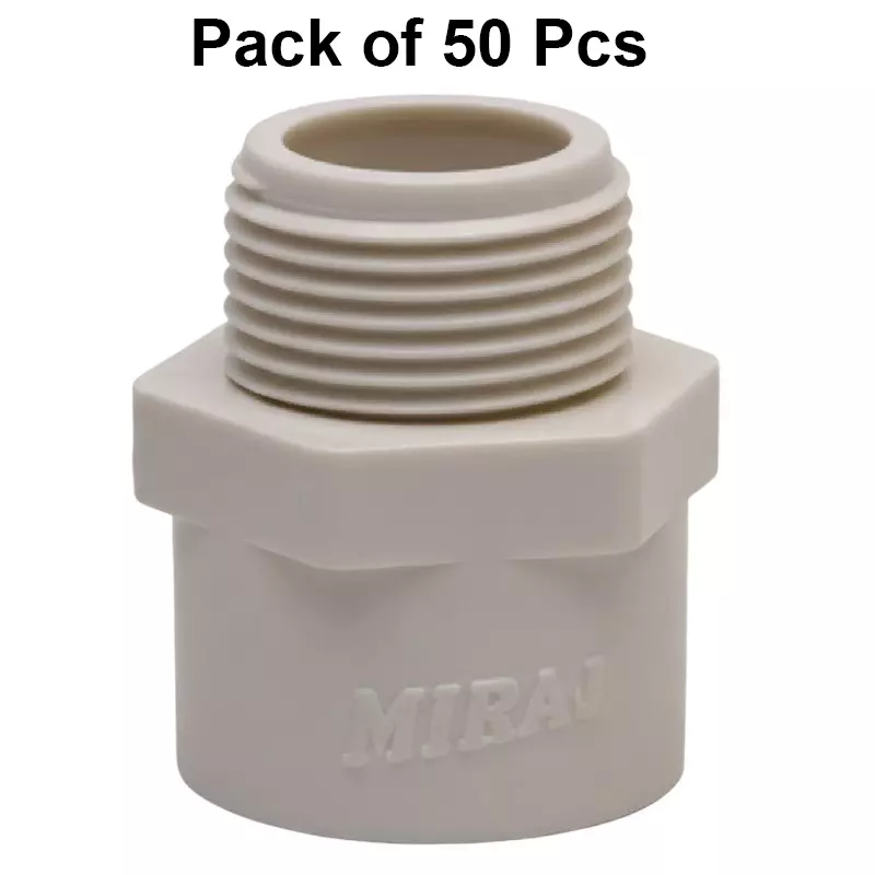 miraj-upvc-plain-mta-plain-20-mm-white-fpf000000062-pack-of-50