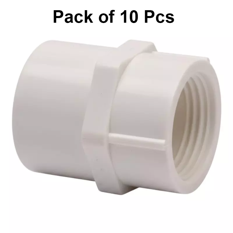 miraj-upvc-plain-fta-plain-32-mm-white-fpf000000044-pack-of-10
