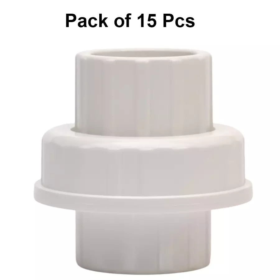 miraj-upvc-union-plain-20-mm-white-fpf000000066-pack-of-15