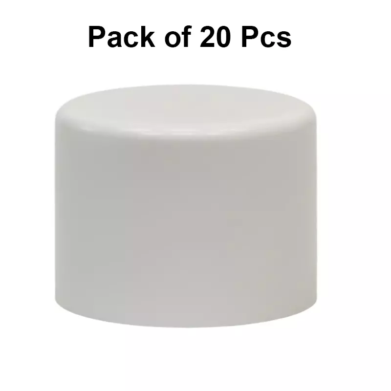 miraj-upvc-end-cap-plain-32-mm-white-fpf000000025-pack-of-20